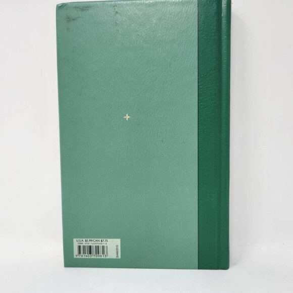 Around The World In Eighty Days By Jules Verne Hardcover Classic Edition - Picture 3 of 9